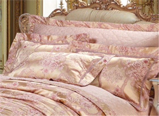 SB2336锦绣良缘 SB2336锦绣良缘