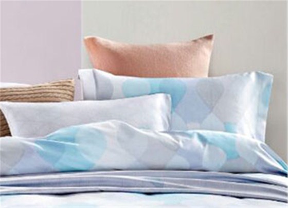 SD5283幽思浅浅(天丝印花床盖四件套) SD5283幽思浅浅(天丝印花床盖四件套)