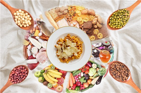 500546030_4_0 500546030_4_0