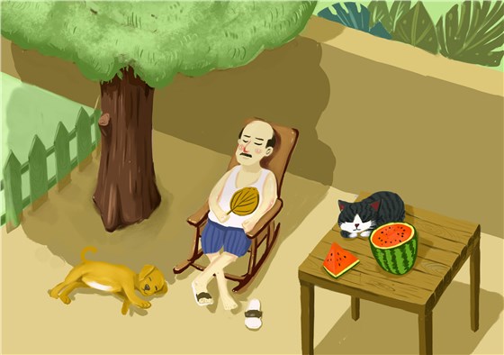 扜芞厙_400248910_banner_傚褸ㄗ準き珛妀蚚ㄘ 扜芞厙_400248910_banner_傚褸ㄗ準き珛妀蚚ㄘ